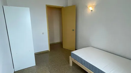 Rooms in Las Palmas de Gran Canaria - photo 3