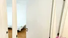 Room for rent, el Camí de Vera, Comunidad Valenciana, &lt;span class=&quot;blurred street&quot; onclick=&quot;ProcessAdRequest(9587578)&quot;&gt;&lt;span class=&quot;hint&quot;&gt;See streetname&lt;/span&gt;[xxxxxxxxxxxxx]&lt;/span&gt;