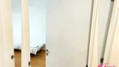 Room for rent in el Camí de Vera, Comunidad Valenciana