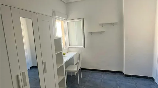 Rooms in Logroño - photo 2