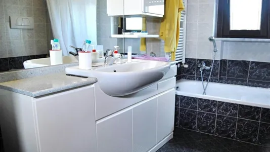 Rooms in Milano Zona 9 - Porta Garibaldi, Niguarda - photo 10