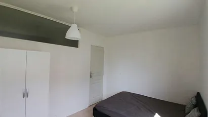 Room for rent in Grenoble, Auvergne-Rhône-Alpes