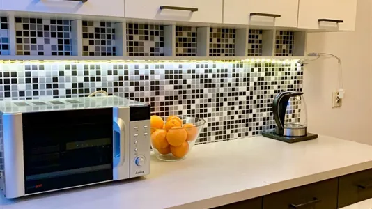 Rooms in Wrocław - photo 5