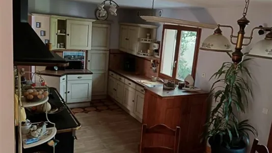 Houses in Argenteuil - photo 5