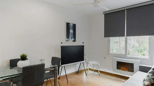 Apartments in L'Hospitalet de Llobregat - photo 3