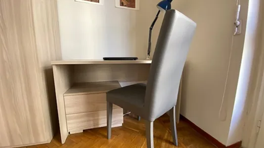 Rooms in Turin - photo 5