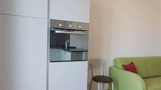 Apartments in Milano Zona 6 - Barona, Lorenteggio - photo 5