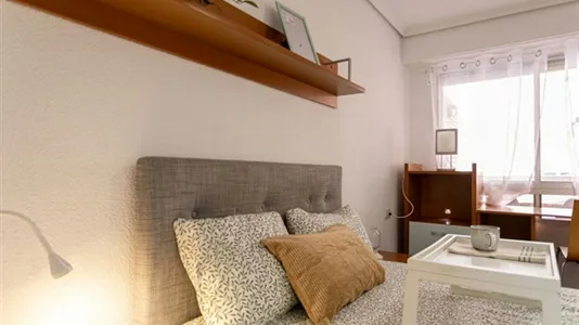 Rooms in Valencia Poblats Marítims - photo 7