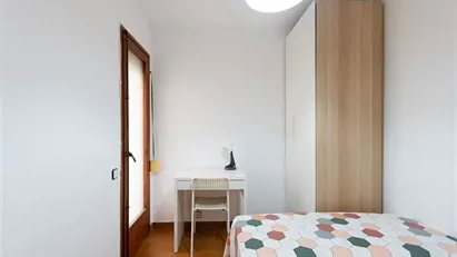 Room for rent in L'Hospitalet de Llobregat, Cataluña