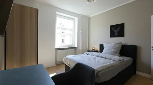 Rooms in Location is not specified - photo 3