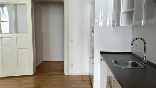 Apartments in Berlin Mitte - photo 10