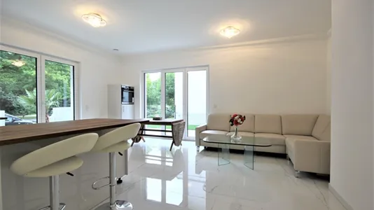 Apartments in Offenbach am Main - photo 5