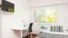 Room for rent, Madrid Moncloa-Aravaca, Madrid, &lt;span class=&quot;blurred street&quot; onclick=&quot;ProcessAdRequest(7887960)&quot;&gt;&lt;span class=&quot;hint&quot;&gt;See streetname&lt;/span&gt;[xxxxxxxxxxxxx]&lt;/span&gt;