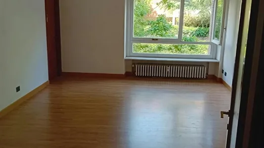 Apartments in Roma Municipio IV – Tiburtino - photo 5