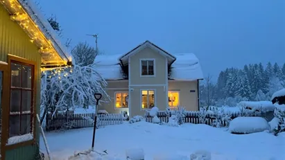 Östhammar - 4rok - tillsv - 11.730kr/mån