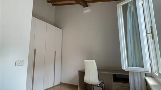 Rooms in Siena - photo 9