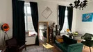 Apartment for rent, Frankfurt (region), &lt;span class=&quot;blurred street&quot; onclick=&quot;ProcessAdRequest(13535134)&quot;&gt;&lt;span class=&quot;hint&quot;&gt;See streetname&lt;/span&gt;[xxxxxxxxxxxxx]&lt;/span&gt;