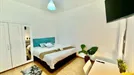 Room for rent, Barcelona Eixample, Barcelona, &lt;span class=&quot;blurred street&quot; onclick=&quot;ProcessAdRequest(9577203)&quot;&gt;&lt;span class=&quot;hint&quot;&gt;See streetname&lt;/span&gt;[xxxxxxxxxxxxx]&lt;/span&gt;