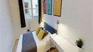 Room for rent, Lyon, Auvergne-Rhône-Alpes, Rue Paul Bert
