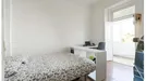 Room for rent, Lisbon (region), &lt;span class=&quot;blurred street&quot; onclick=&quot;ProcessAdRequest(10914836)&quot;&gt;&lt;span class=&quot;hint&quot;&gt;See streetname&lt;/span&gt;[xxxxxxxxxxxxx]&lt;/span&gt;
