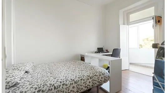 Rooms in Location is not specified - photo 1
