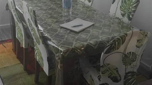 Rooms in Strasbourg - photo 9