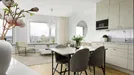 Apartment for rent, Lundby, Gothenburg, &lt;span class=&quot;blurred street&quot; onclick=&quot;ProcessAdRequest(14117357)&quot;&gt;&lt;span class=&quot;hint&quot;&gt;See streetname&lt;/span&gt;[xxxxxxxxxxxxx]&lt;/span&gt;