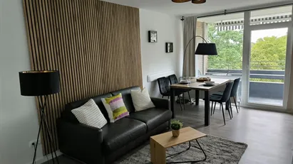 Apartment for rent in Rhein-Kreis Neuss, Nordrhein-Westfalen