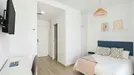 Room for rent, Madrid Fuencarral-El Pardo, Madrid, Calle de las Magnolias<span class="blurred street-number" onclick="ProcessAdRequest(12071153)"><span class="hint">See road-number</span>[xxxxxxxxxxxxxx]</span>