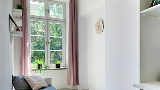 Rooms in Location is not specified - photo 2
