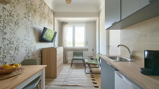 Apartments in Location is not specified - photo 2