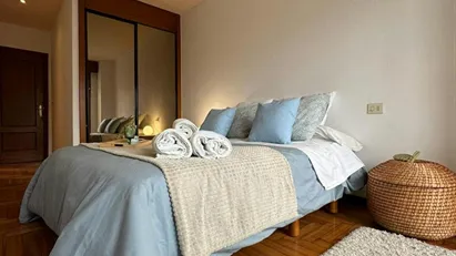 Apartment for rent in Vigo, Galicia