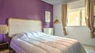 Room for rent, Nantes, Pays de la Loire, &lt;span class=&quot;blurred street&quot; onclick=&quot;ProcessAdRequest(10290084)&quot;&gt;&lt;span class=&quot;hint&quot;&gt;See streetname&lt;/span&gt;[xxxxxxxxxxxxx]&lt;/span&gt;