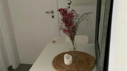 Room for rent in Munich