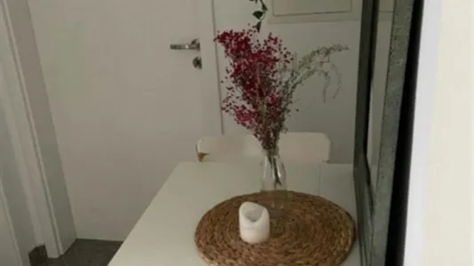 Rooms in Location is not specified - photo 1