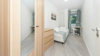 Room for rent in Lisbon (region)