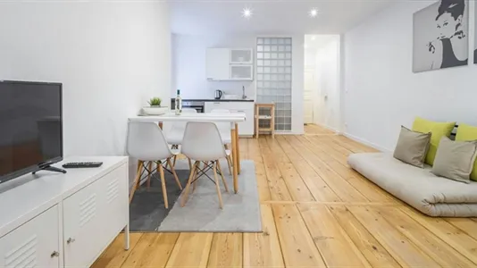 Apartments in Location is not specified - photo 3