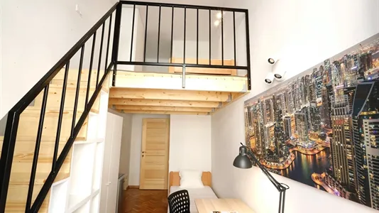 Rooms in Budapest Józsefváros - photo 7