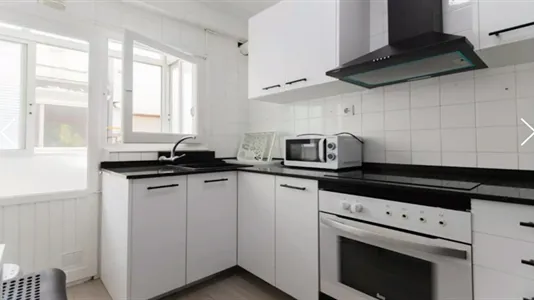 Rooms in Alboraya - photo 7