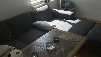 Room for rent in Augsburg, Bayern