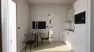 Apartment for rent, Zografou, Attica, &lt;span class=&quot;blurred street&quot; onclick=&quot;ProcessAdRequest(13827515)&quot;&gt;&lt;span class=&quot;hint&quot;&gt;See streetname&lt;/span&gt;[xxxxxxxxxxxxx]&lt;/span&gt;