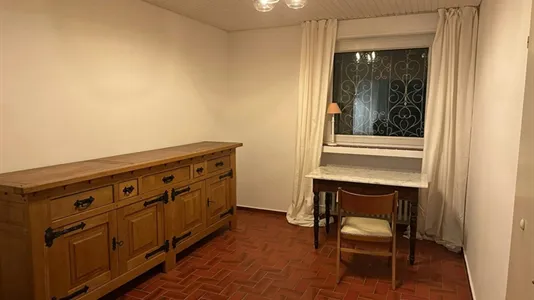 Houses in Rhein-Kreis Neuss - photo 9