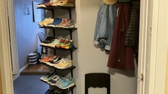 Apartments in Mölndal - photo 10