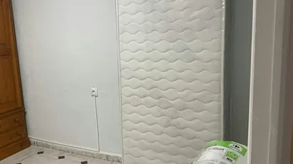 Room for rent in El Cerezo, Andalucía