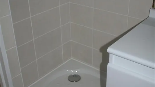 Apartments in Boulogne-Billancourt - photo 6