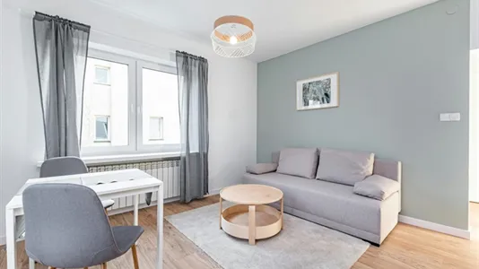 Apartments in Location is not specified - photo 3