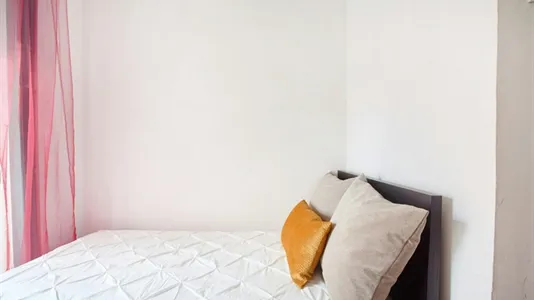 Rooms in Location is not specified - photo 7