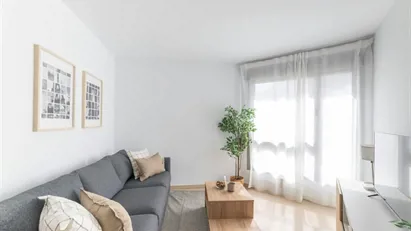 Apartment for rent in Cañada Real de la Galiana, Comunidad de Madrid