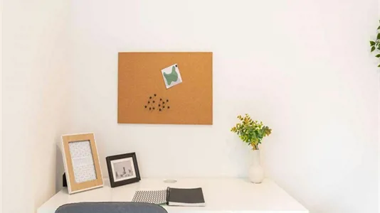 Rooms in Milano Zona 2 - Stazione Centrale, Gorla, Turro, Greco, Crescenzago - photo 2
