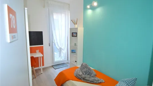 Rooms in Modena - photo 8